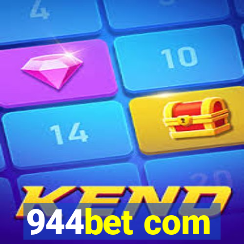 944bet com